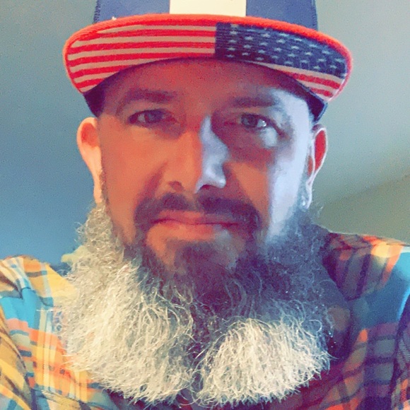 jasonminter18